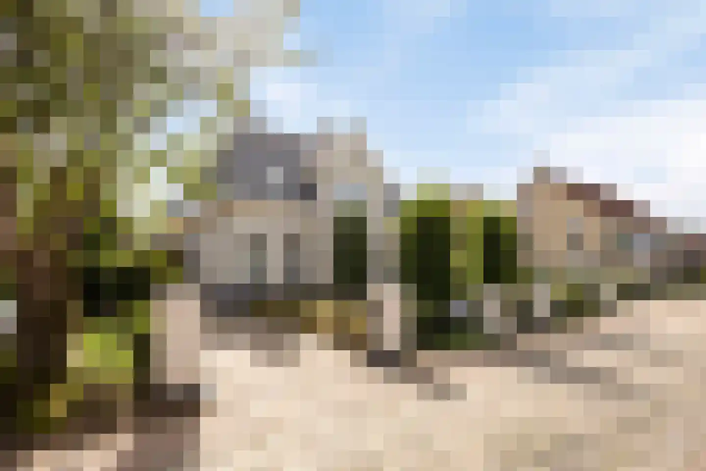 Irenestraat 13 Boekel thumbnail 7