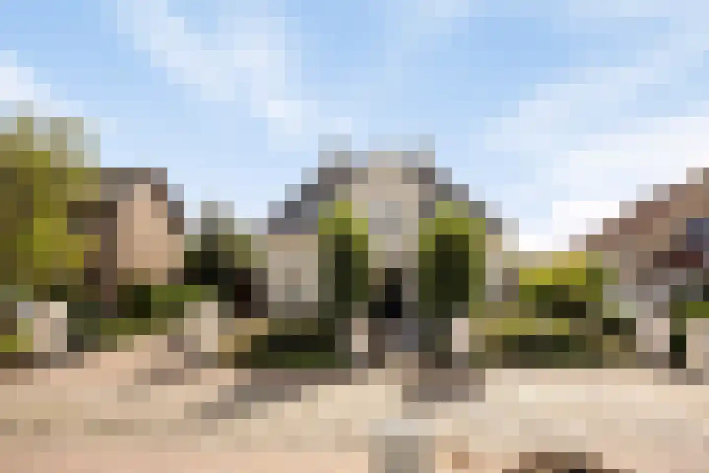 Irenestraat 13 Boekel thumbnail 8
