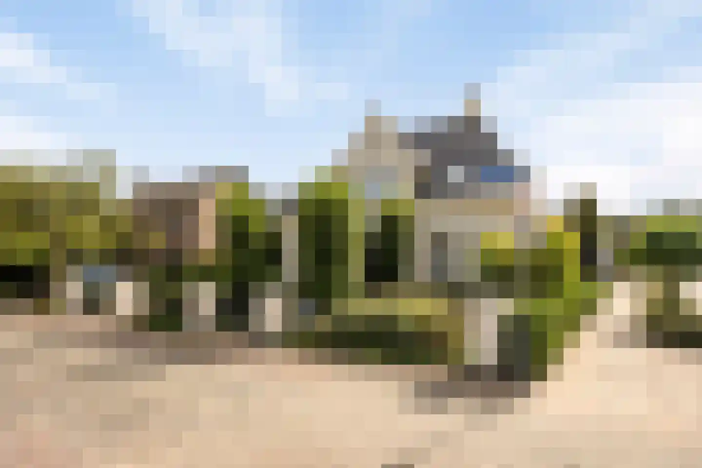 Irenestraat 13 Boekel thumbnail 9