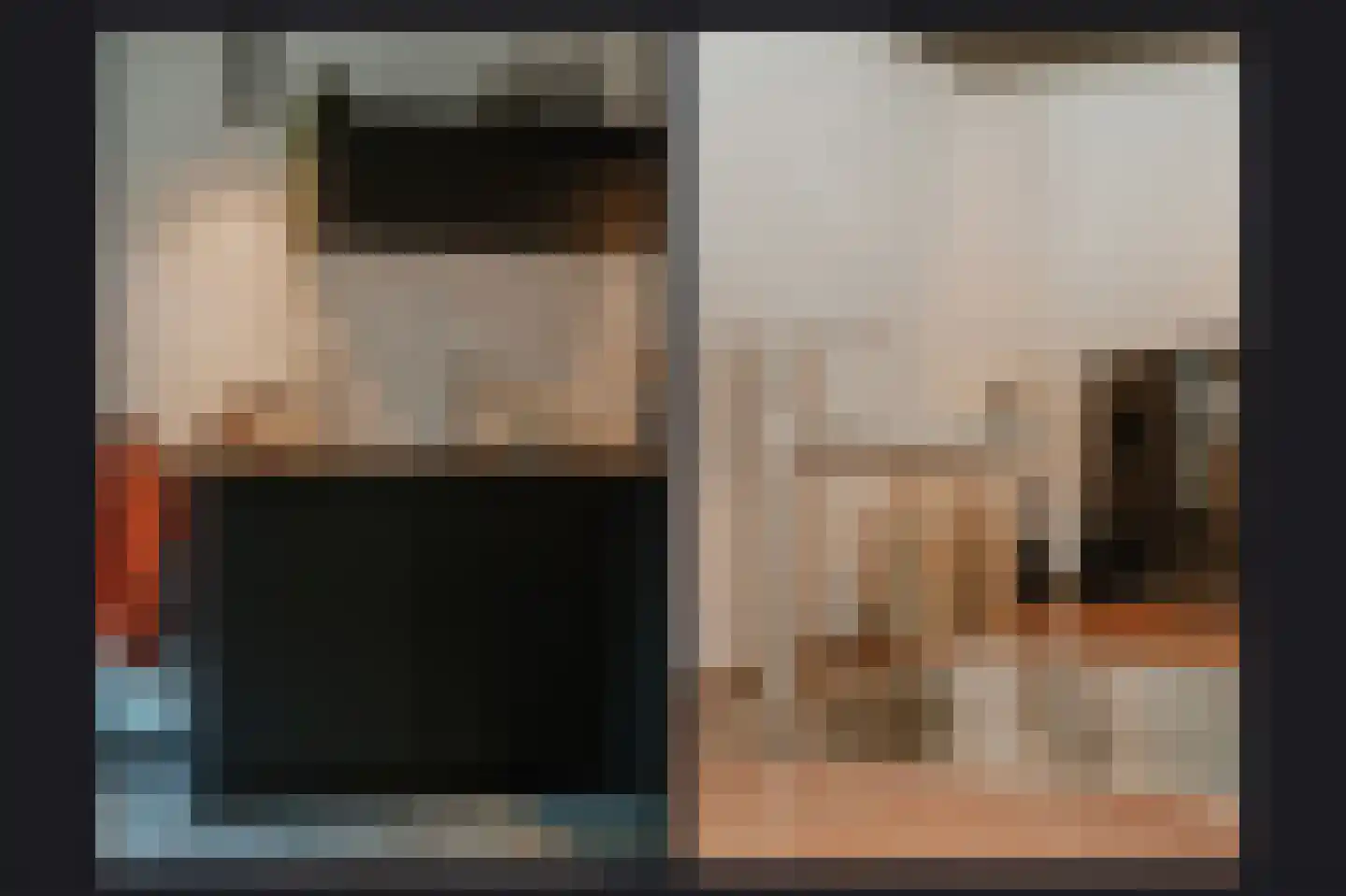 Irenestraat 13 Druten thumbnail 10