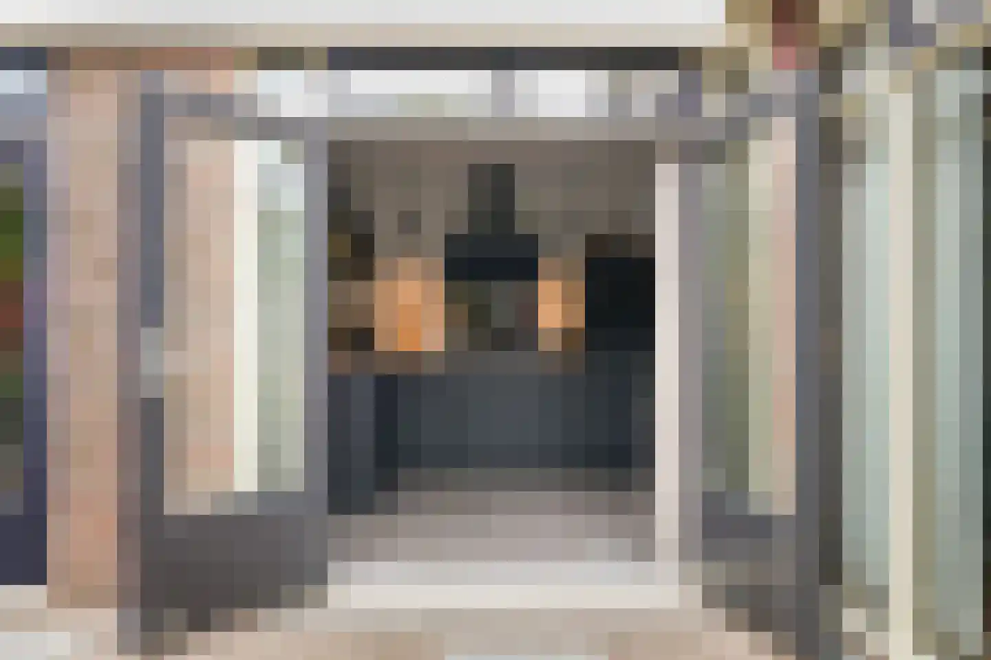 Irenestraat 13 Druten thumbnail 12
