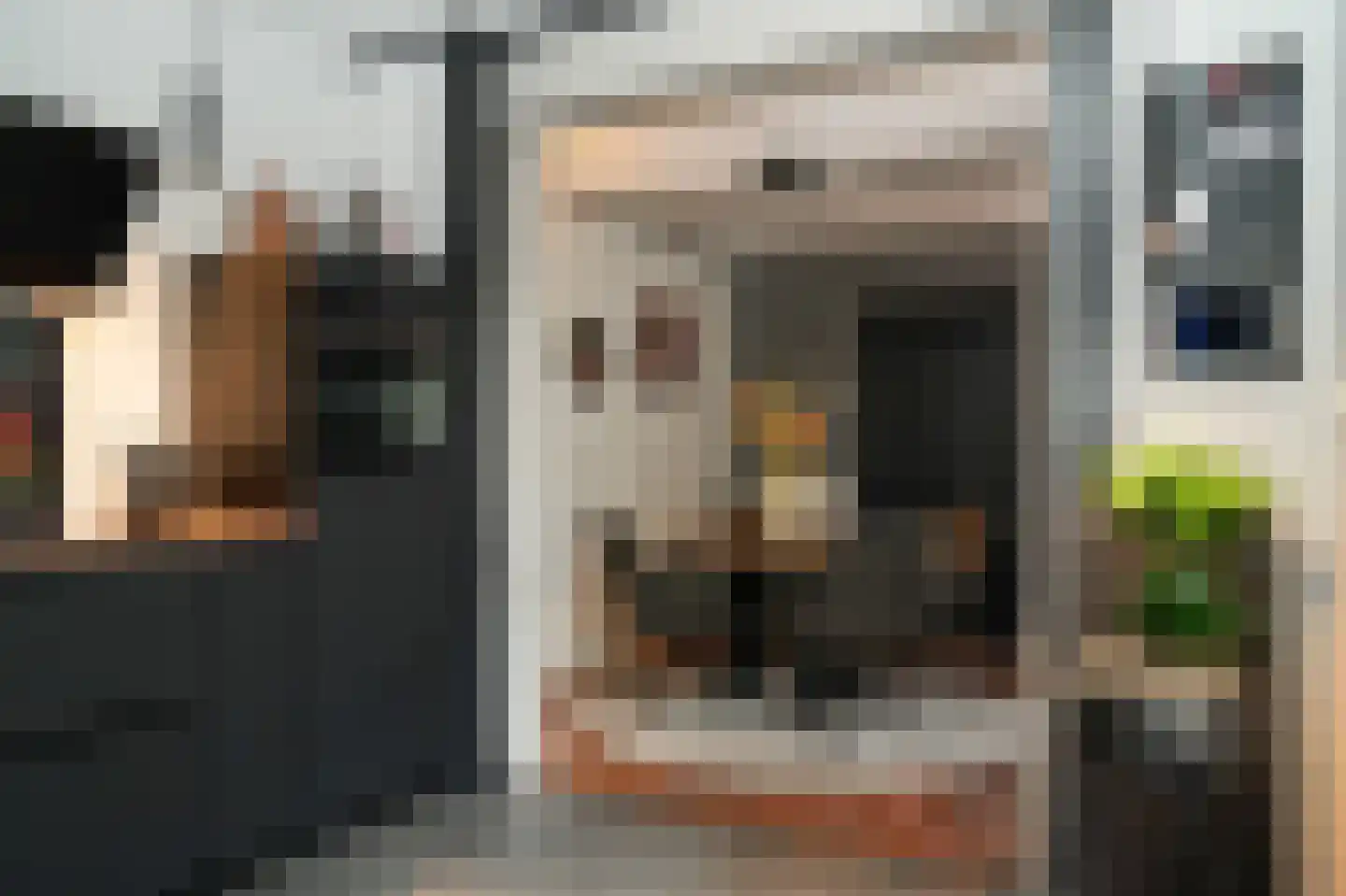 Irenestraat 13 Druten thumbnail 14