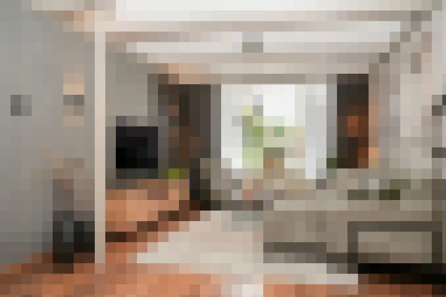 Irenestraat 13 Druten thumbnail 17