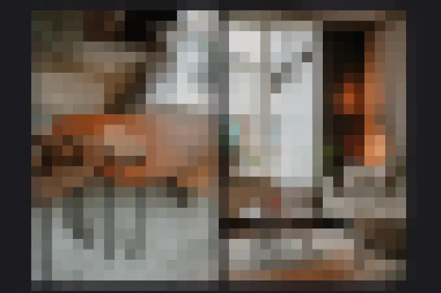 Irenestraat 13 Druten thumbnail 18