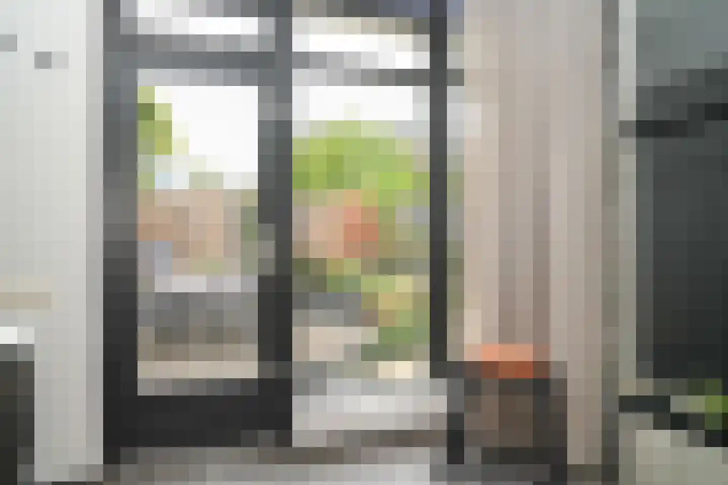 Irenestraat 13 Druten thumbnail 21