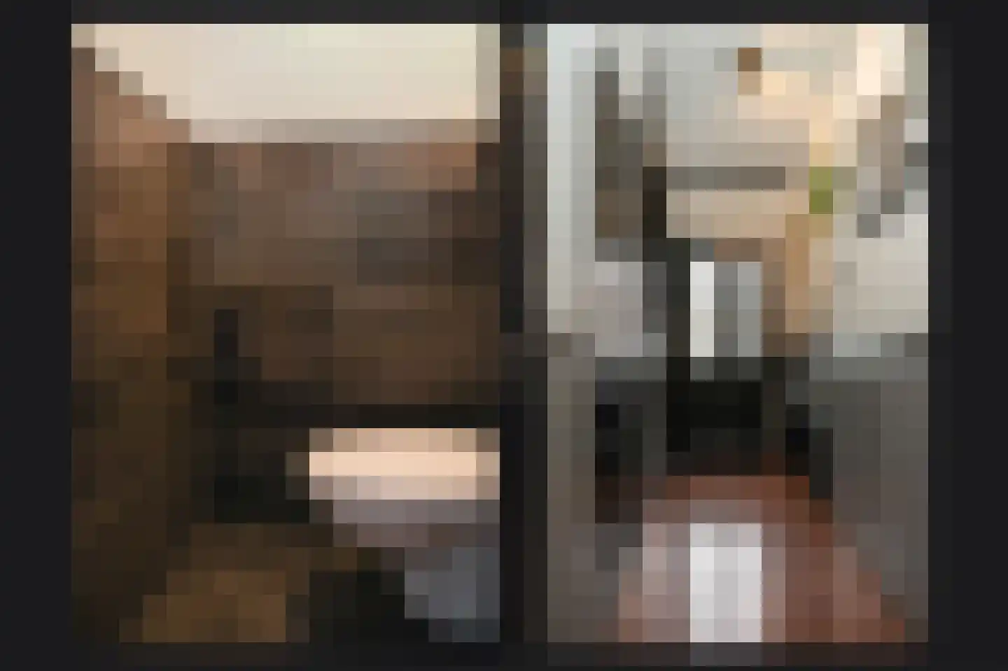 Irenestraat 13 Druten thumbnail 22