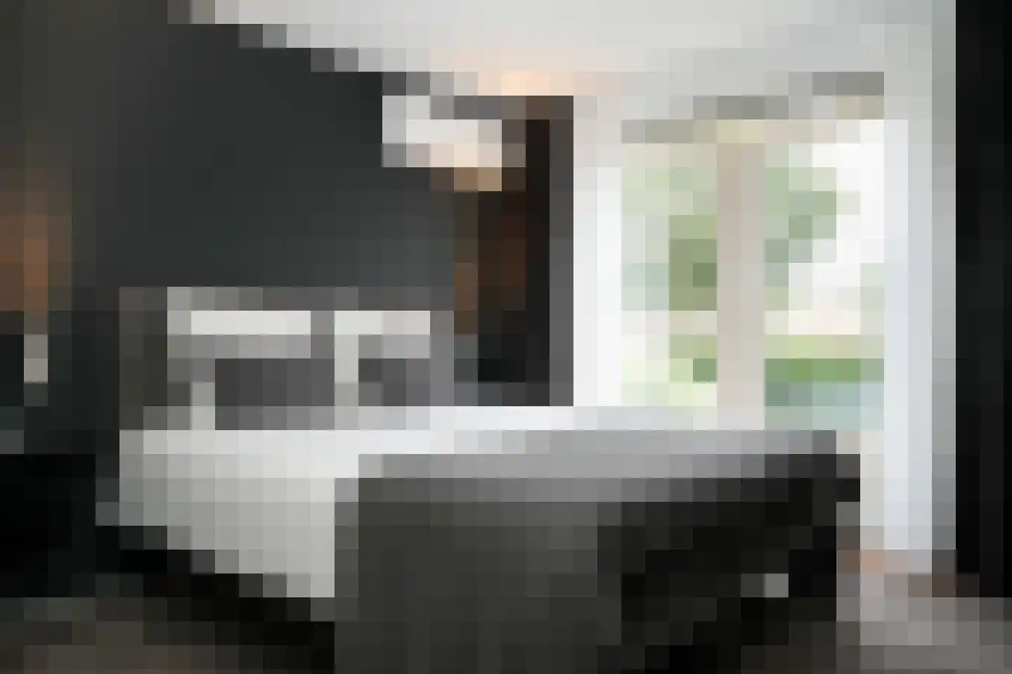 Irenestraat 13 Druten thumbnail 24