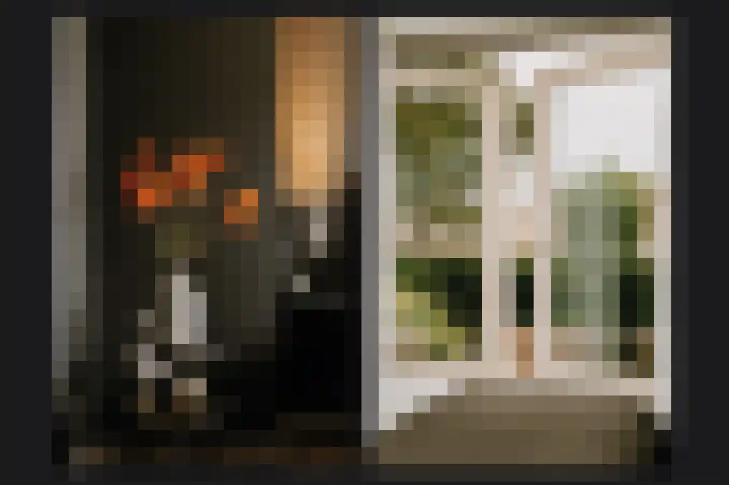 Irenestraat 13 Druten thumbnail 25