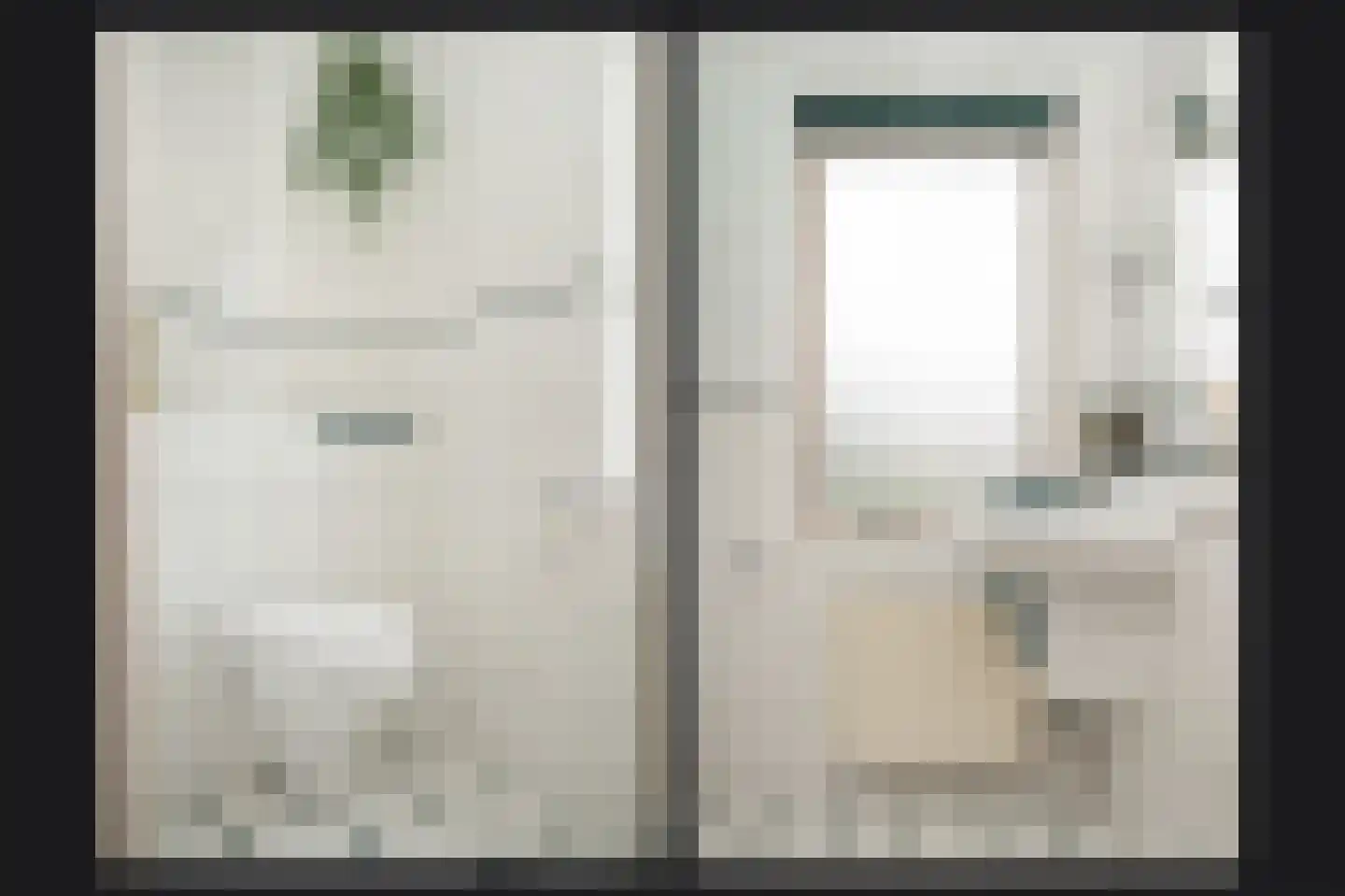Irenestraat 13 Druten thumbnail 28