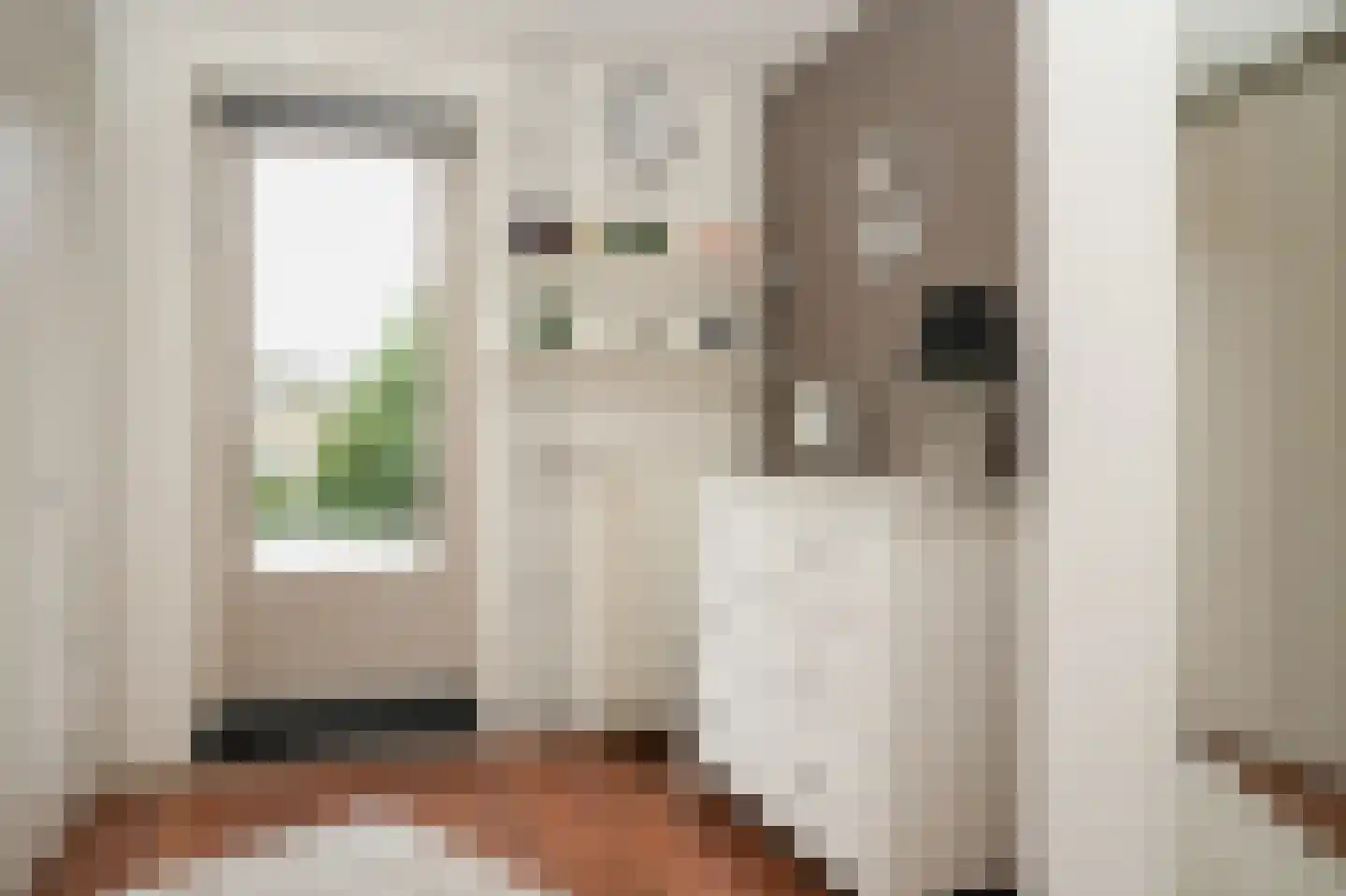 Irenestraat 13 Druten thumbnail 30
