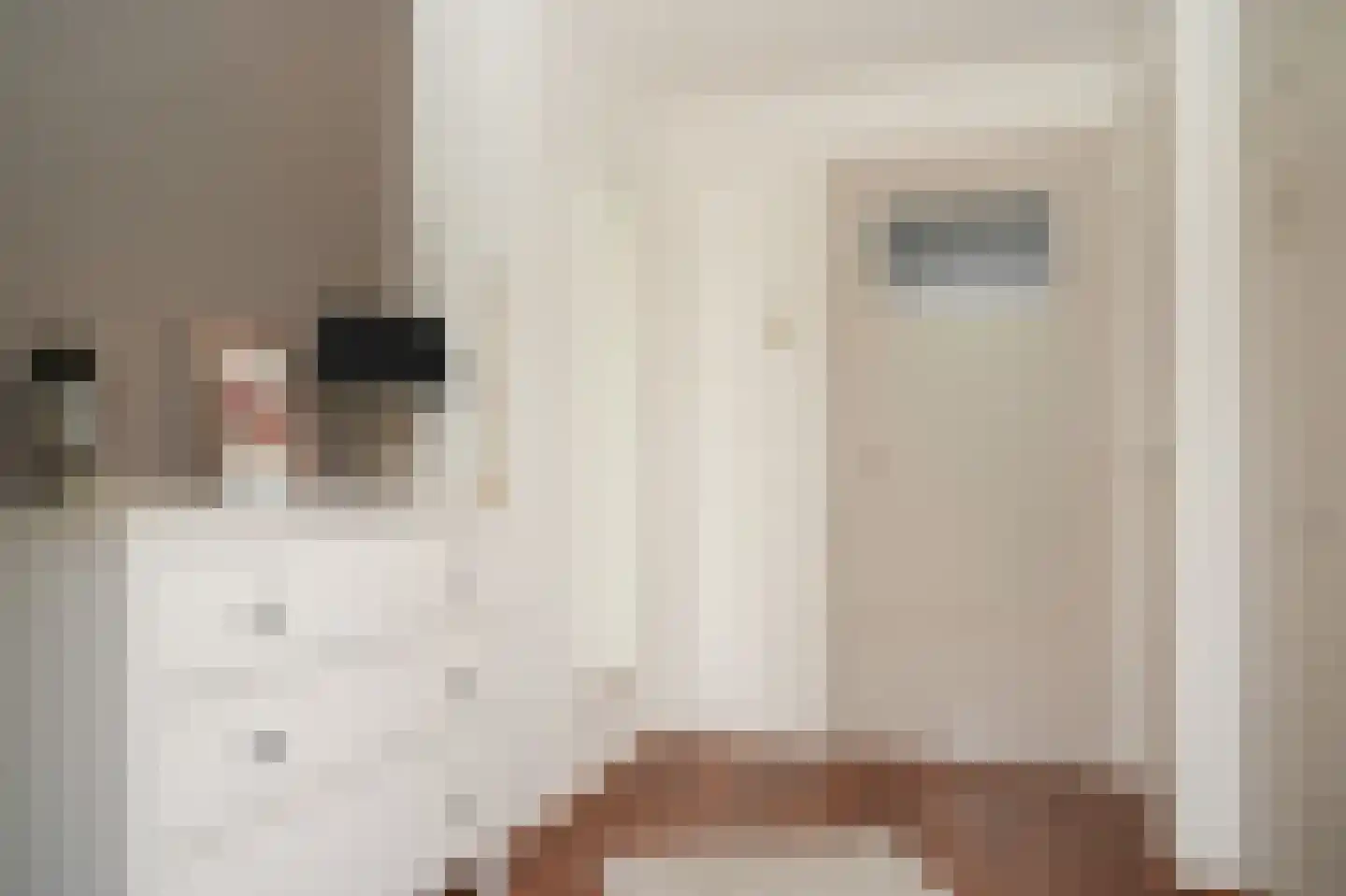 Irenestraat 13 Druten thumbnail 31