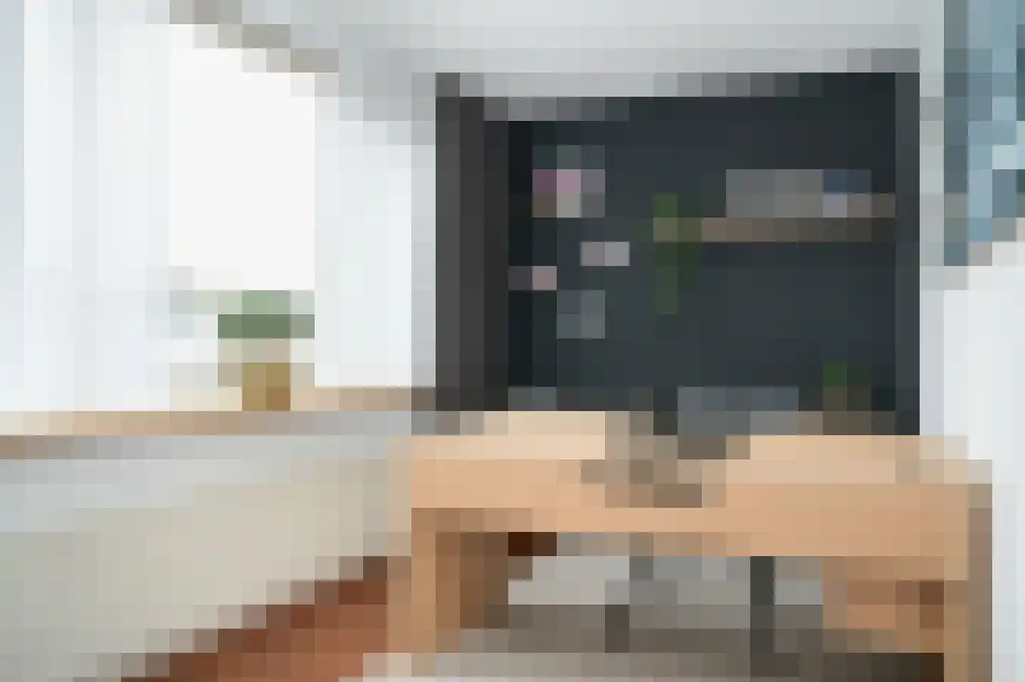Irenestraat 13 Druten thumbnail 32