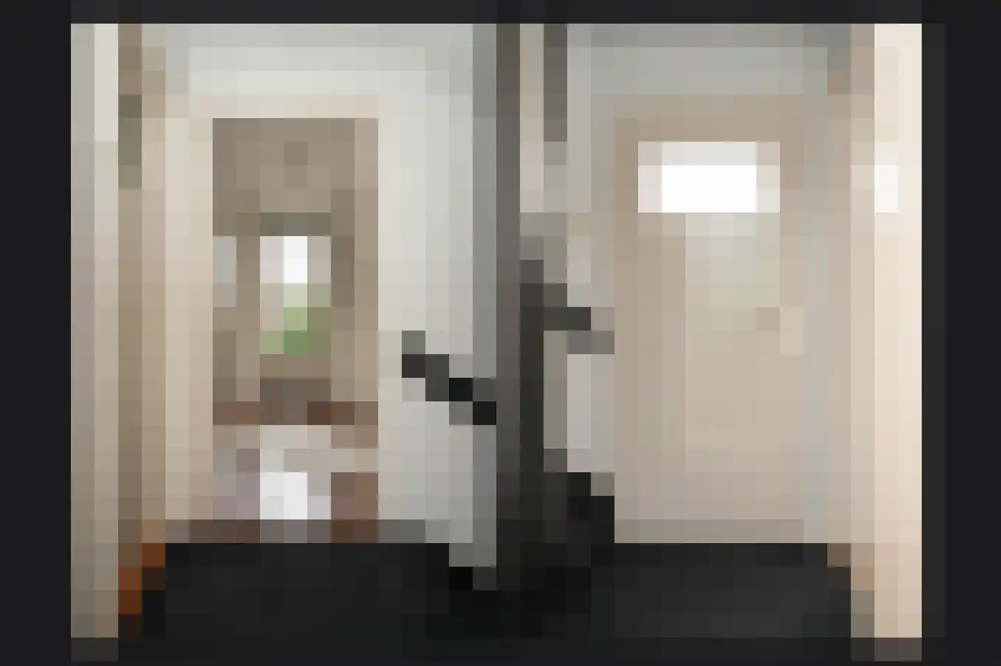 Irenestraat 13 Druten thumbnail 33