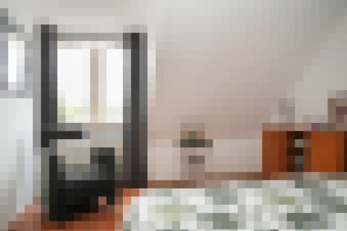 Irenestraat 13 Druten thumbnail 34