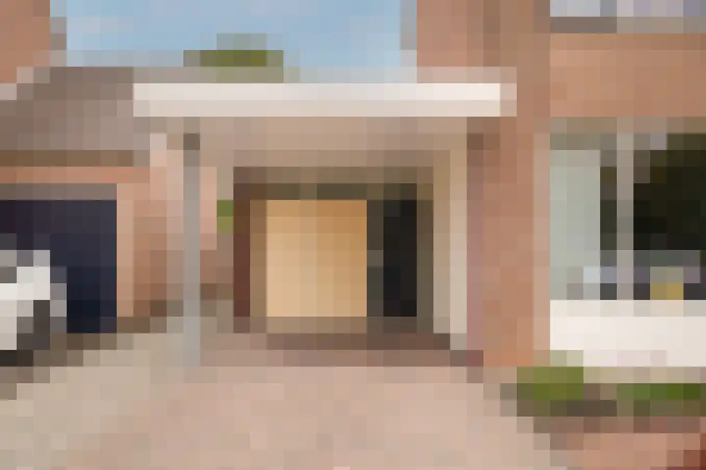 Irenestraat 13 Druten thumbnail 36