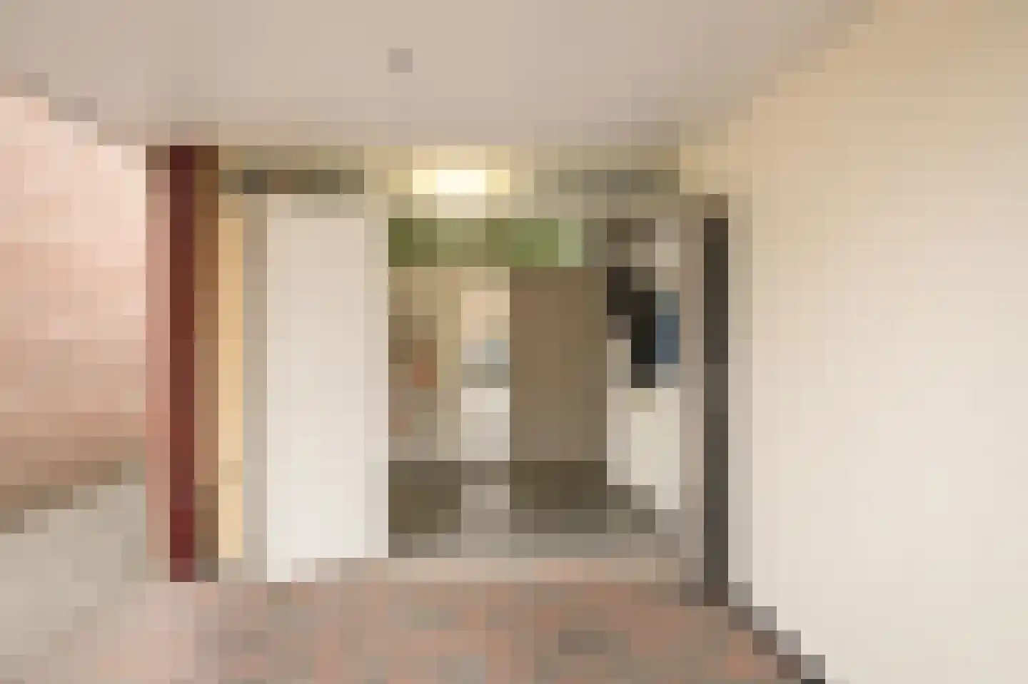 Irenestraat 13 Druten thumbnail 37