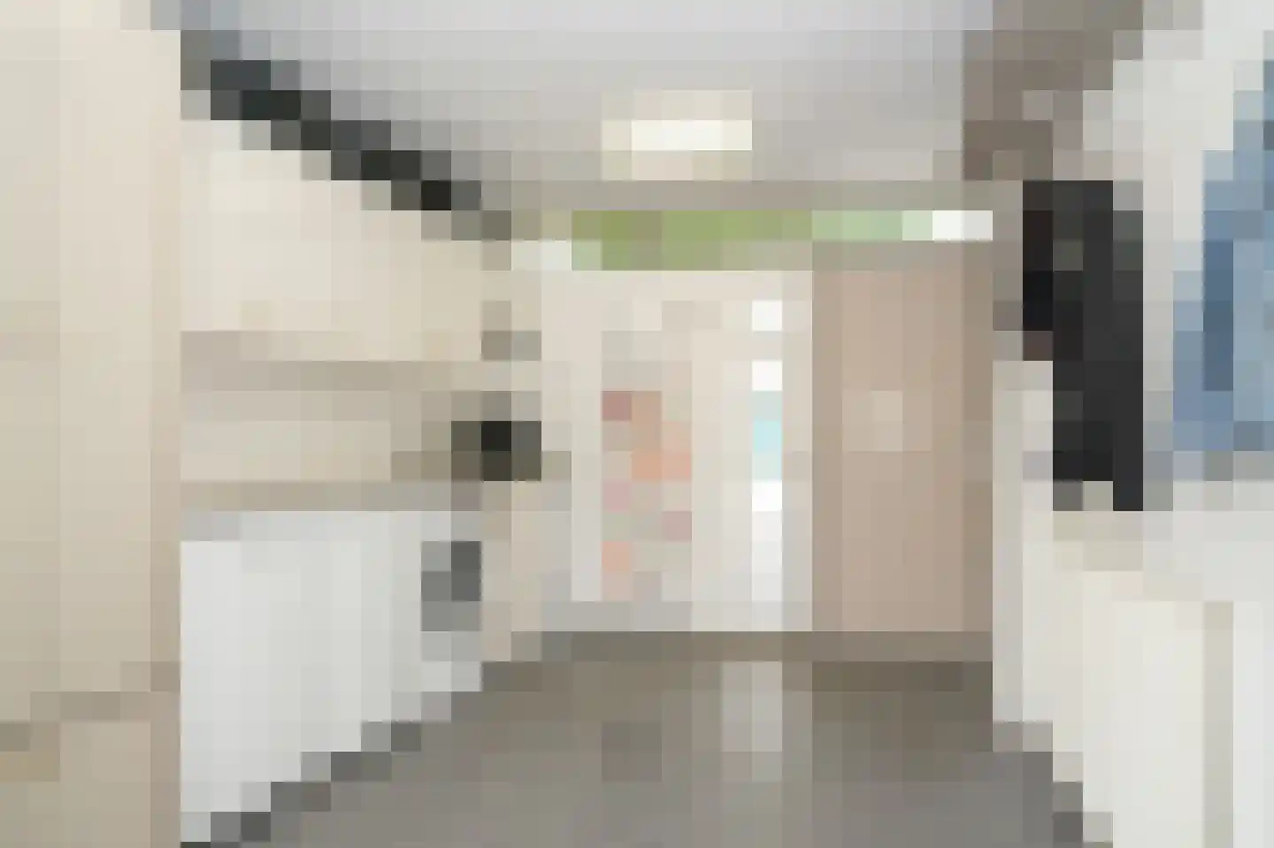 Irenestraat 13 Druten thumbnail 38