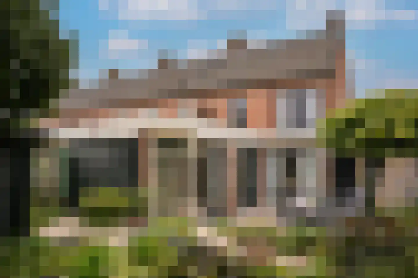 Irenestraat 13 Druten thumbnail 39