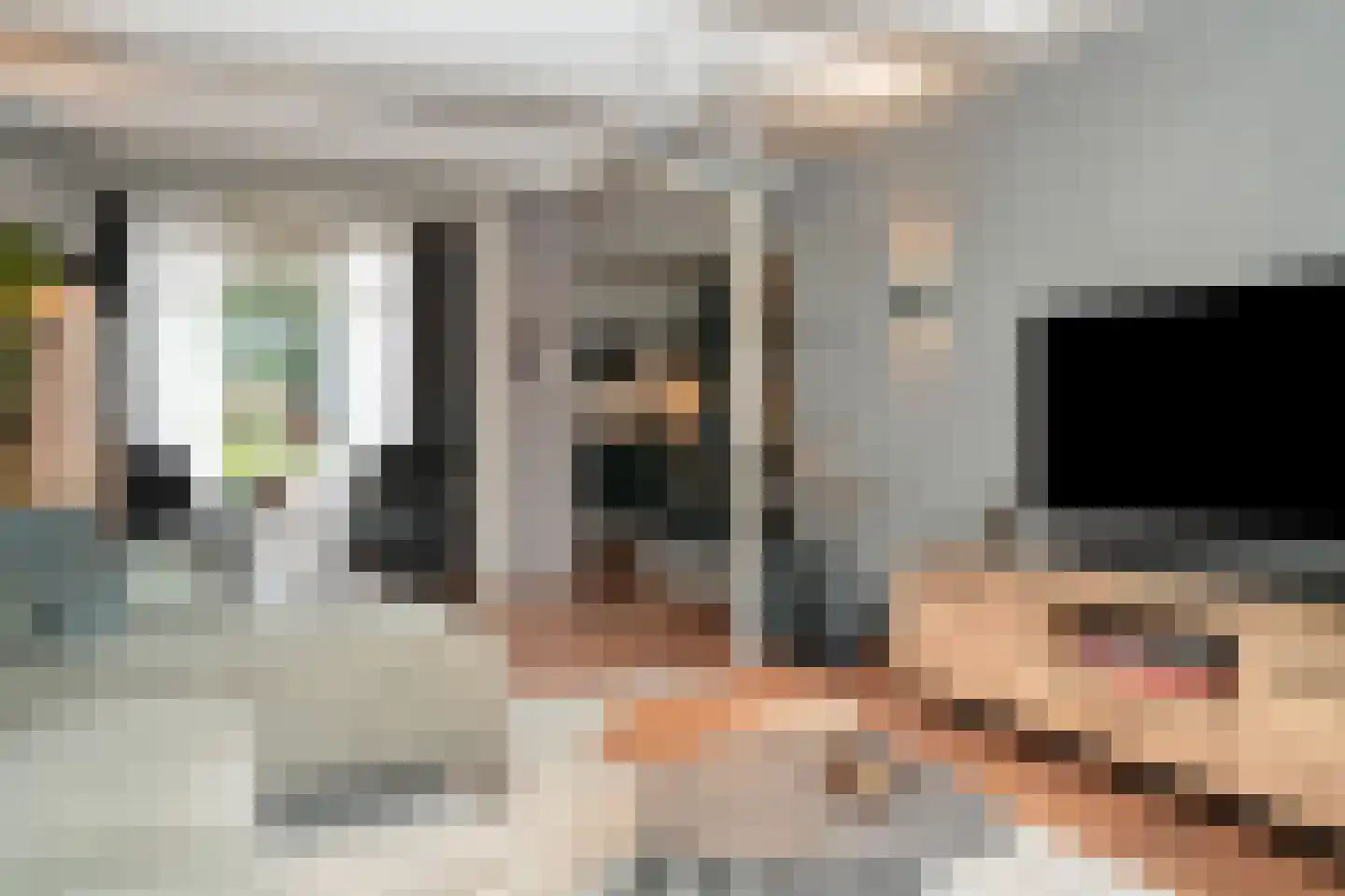 Irenestraat 13 Druten thumbnail 4