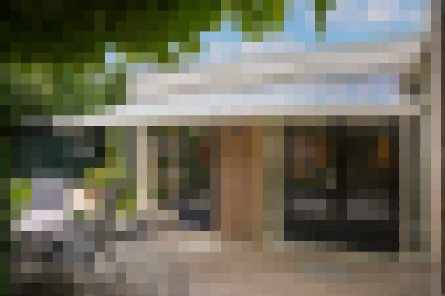 Irenestraat 13 Druten thumbnail 41