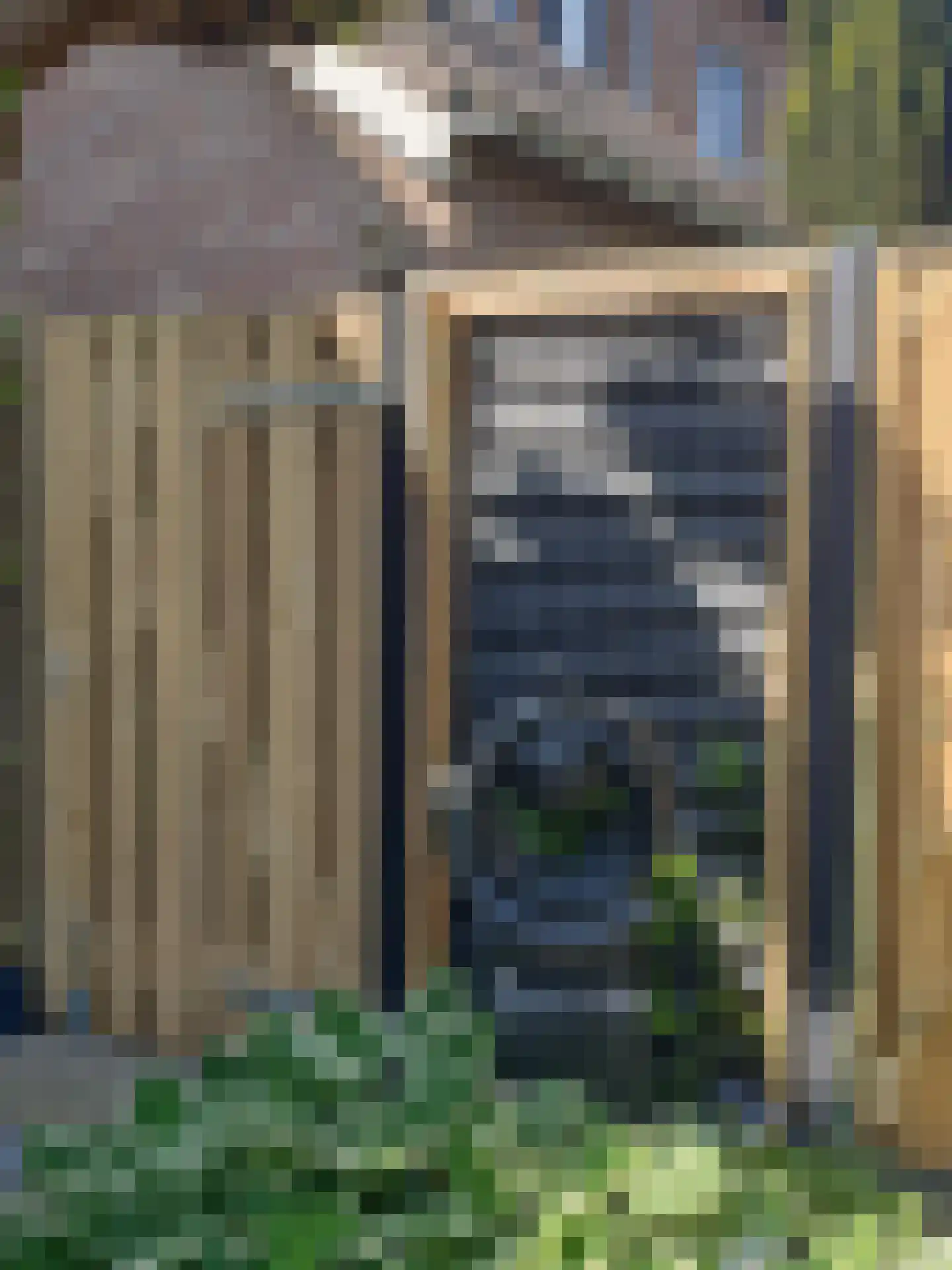Irenestraat 13 Druten thumbnail 43