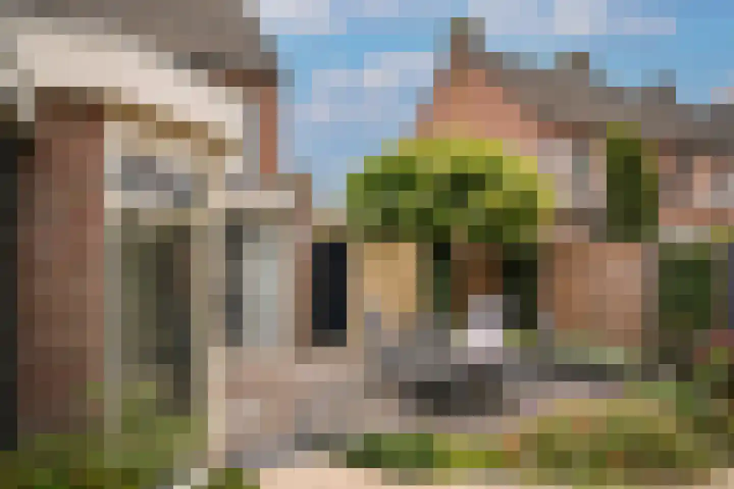 Irenestraat 13 Druten thumbnail 45