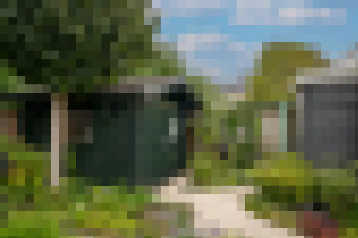 Irenestraat 13 Druten thumbnail 46