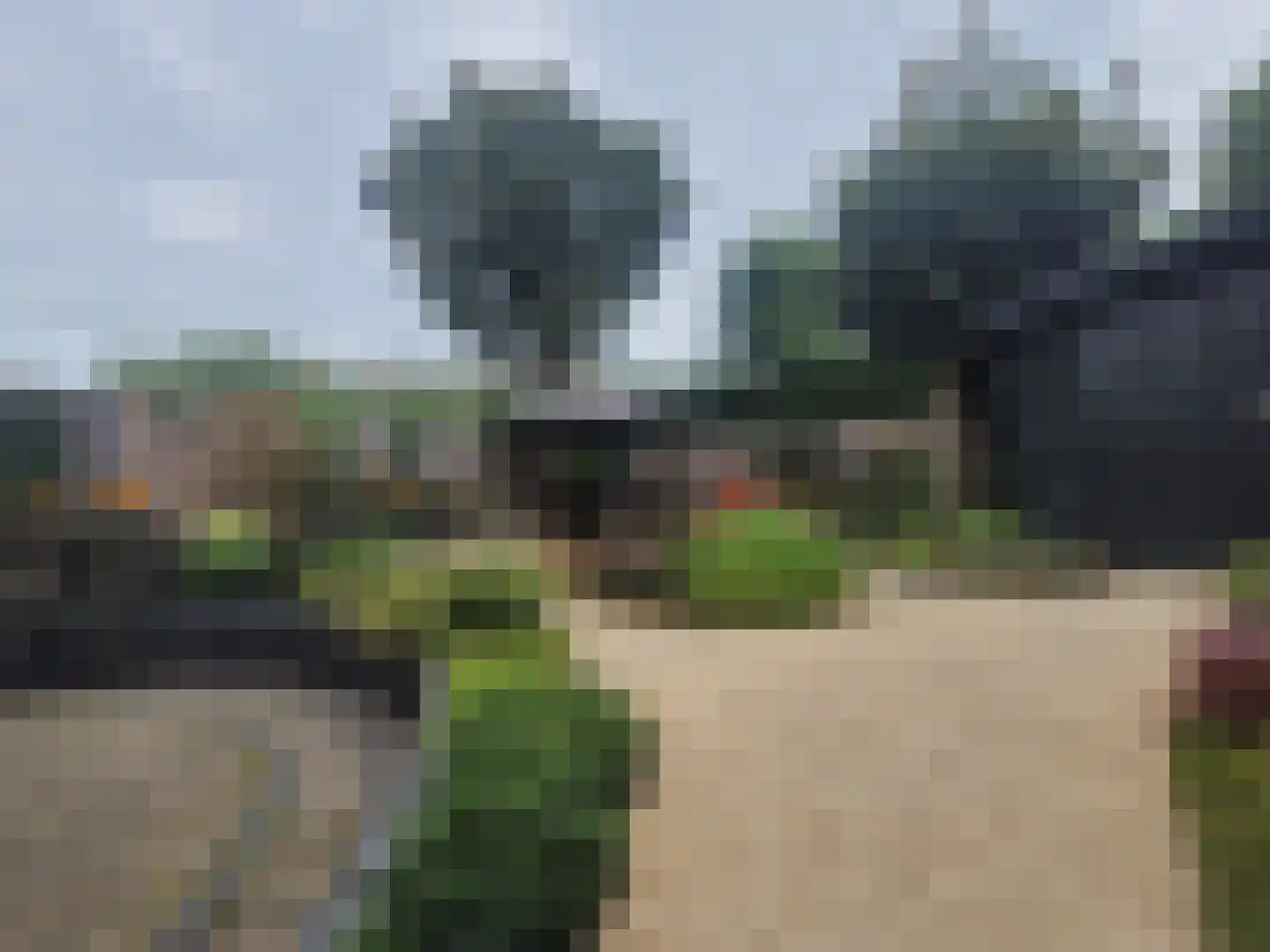 Irenestraat 13 Druten thumbnail 47