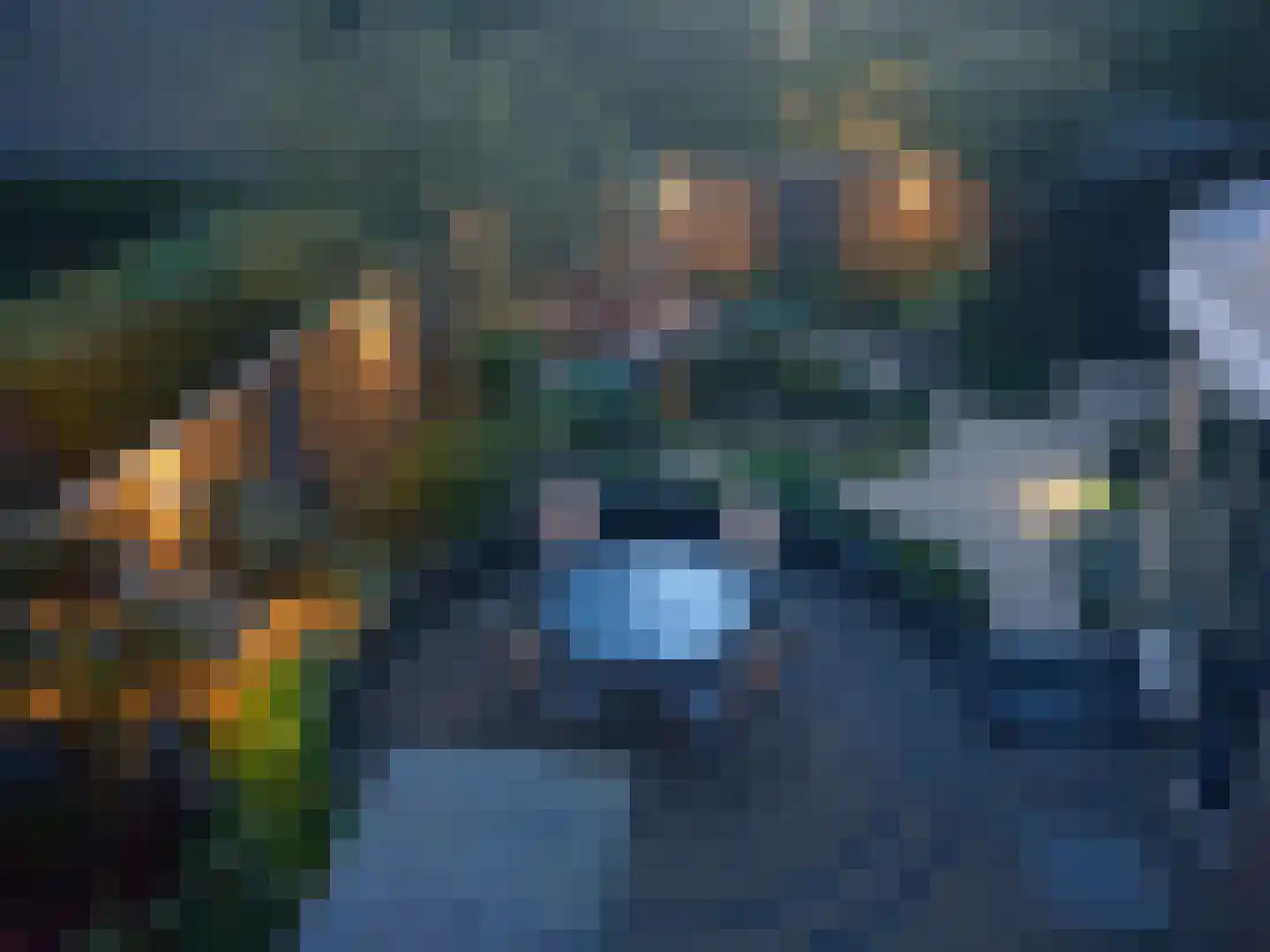 Irenestraat 13 Druten thumbnail 51