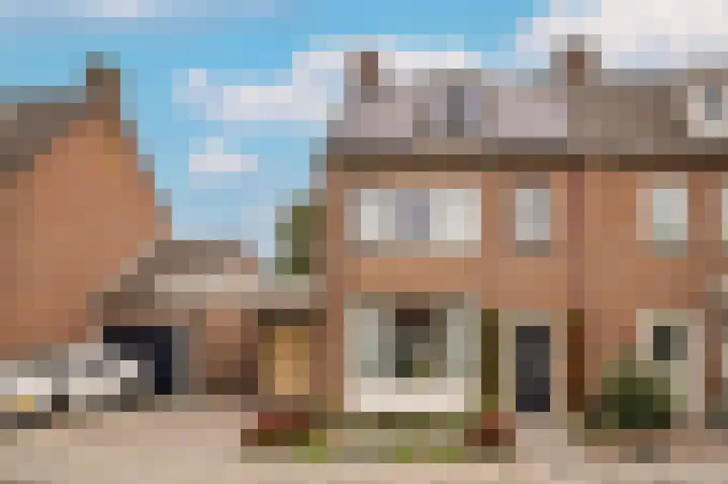 Irenestraat 13 Druten thumbnail 52