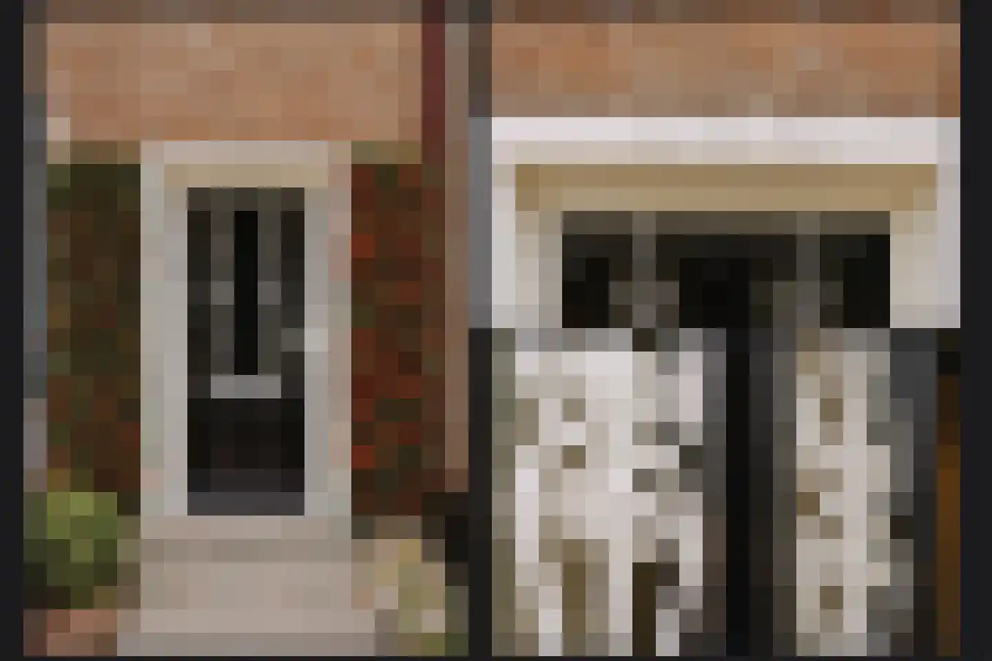 Irenestraat 13 Druten thumbnail 53