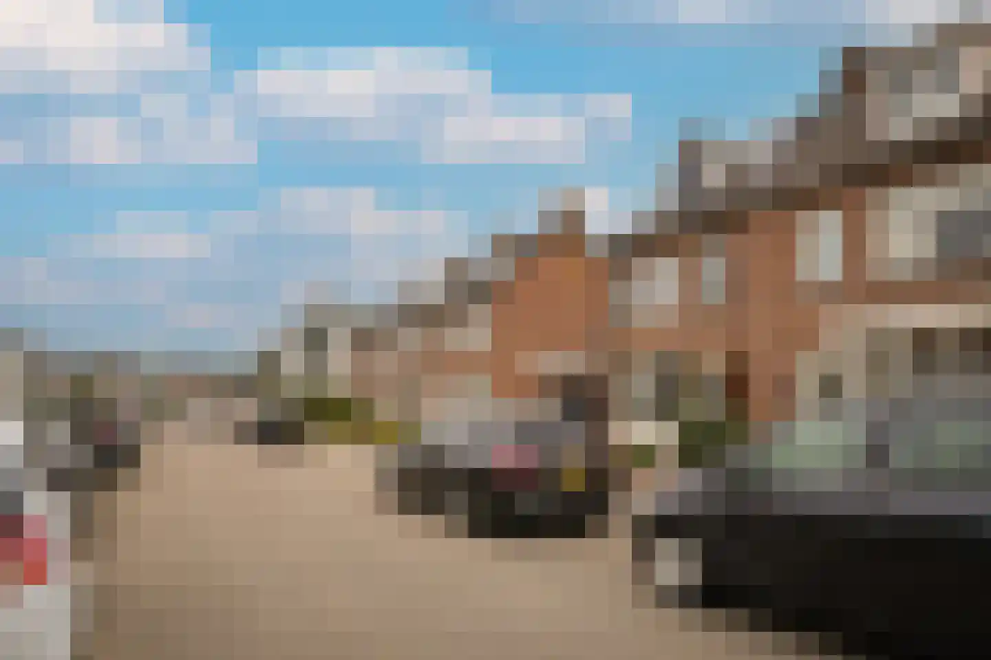 Irenestraat 13 Druten thumbnail 54