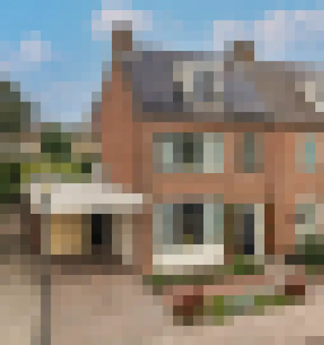 Irenestraat 13 Druten thumbnail 55