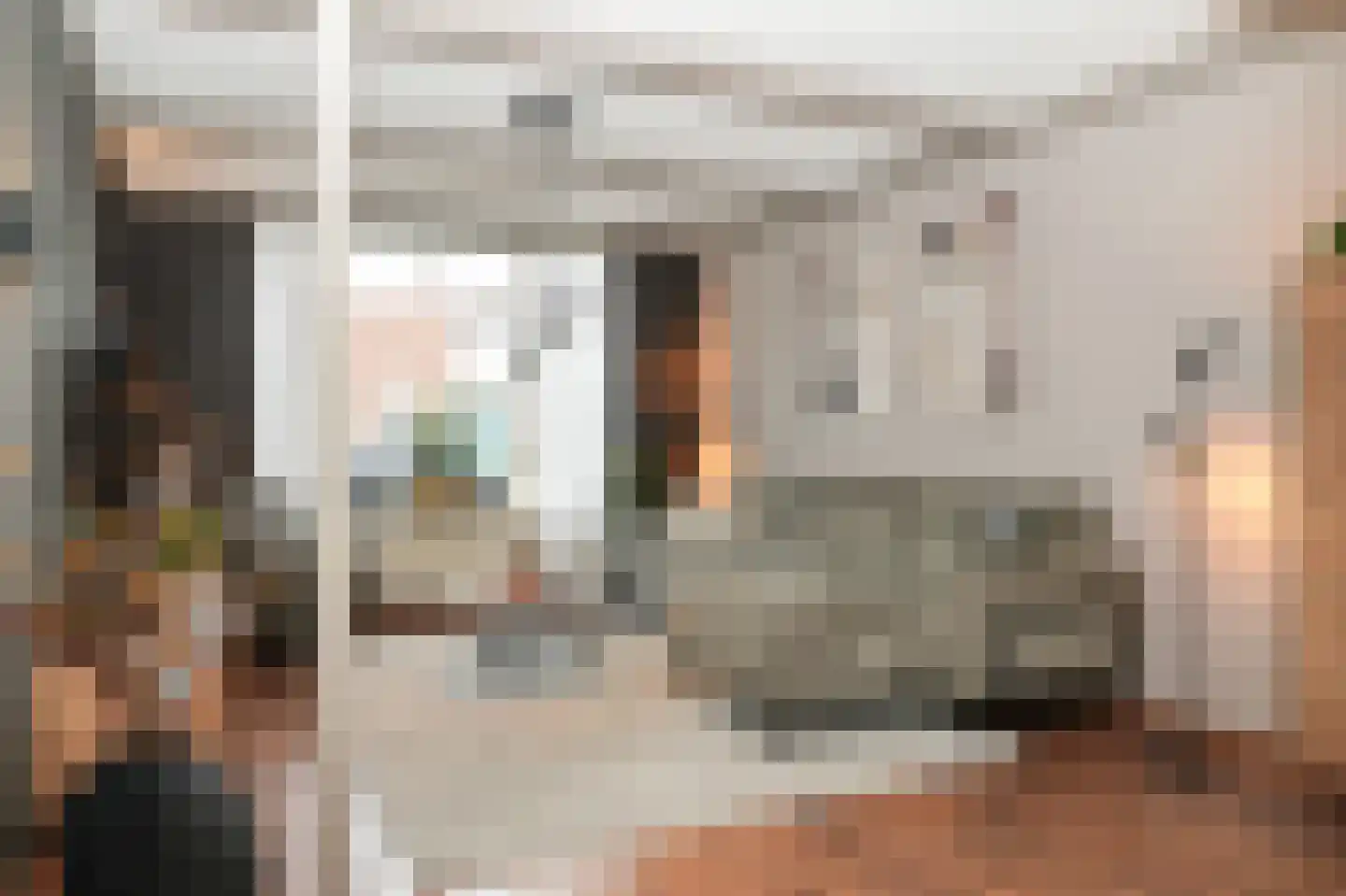 Irenestraat 13 Druten thumbnail 6