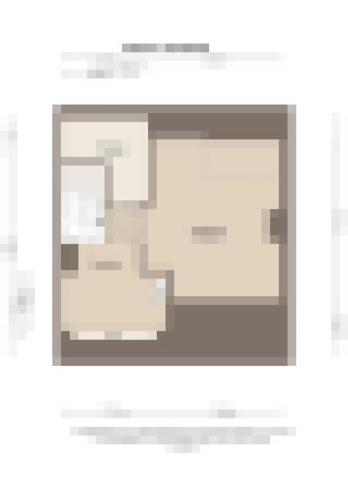Irenestraat 13 Druten thumbnail 62