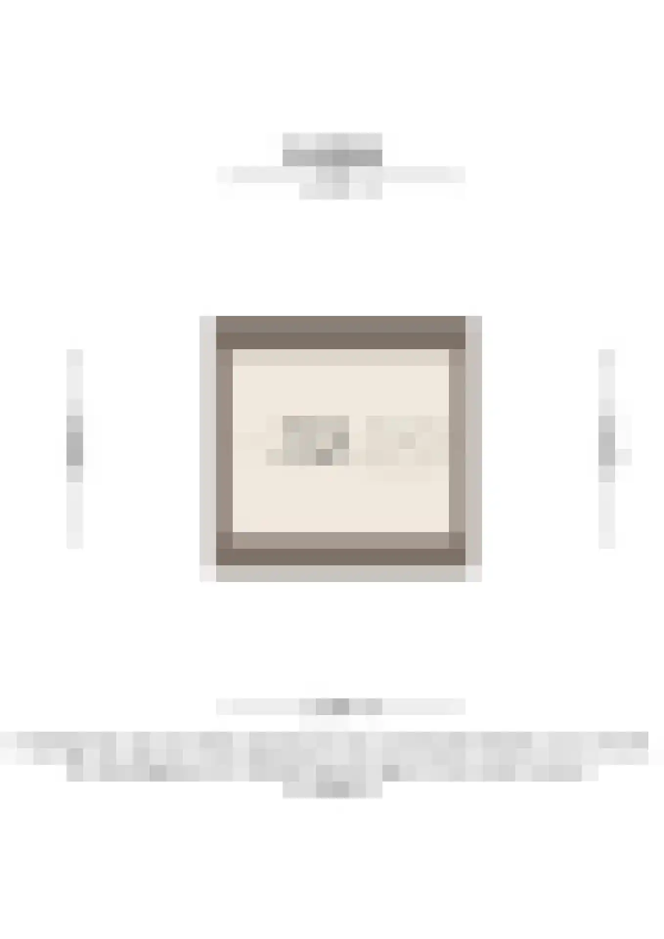 Irenestraat 13 Druten thumbnail 63