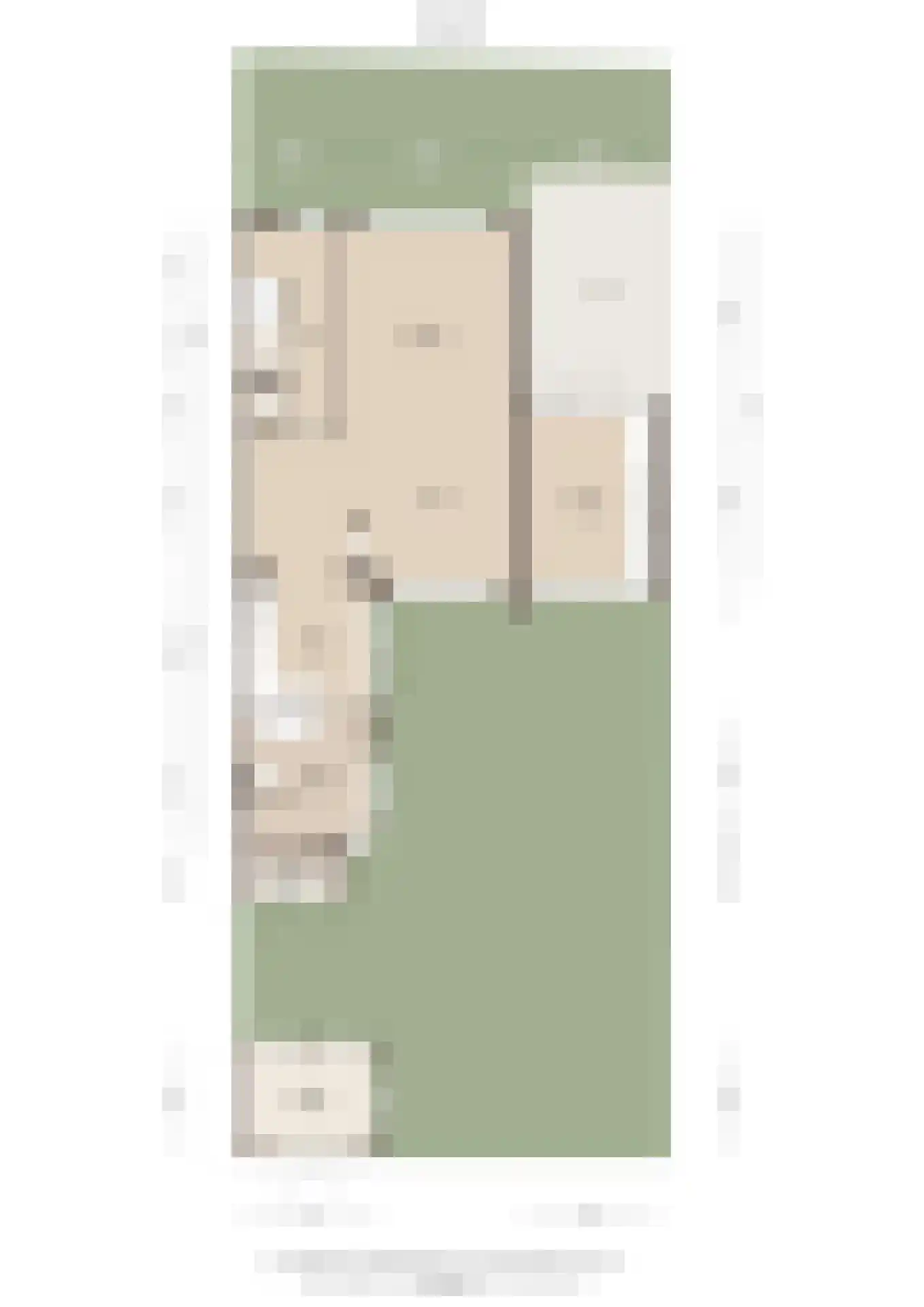 Irenestraat 13 Druten thumbnail 64