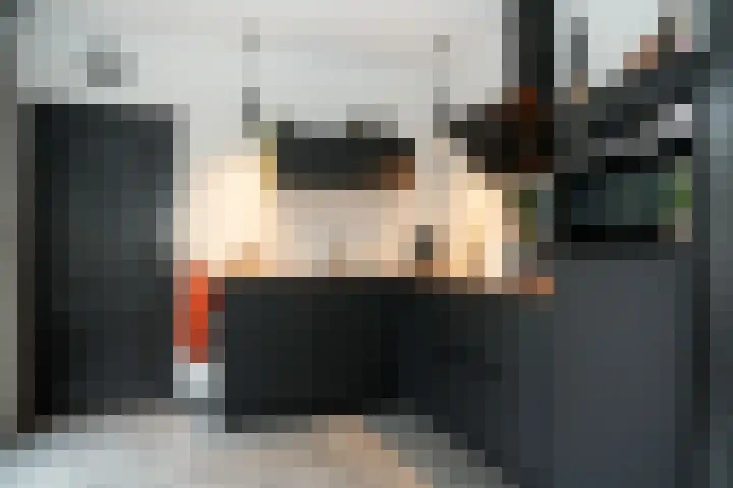 Irenestraat 13 Druten thumbnail 9