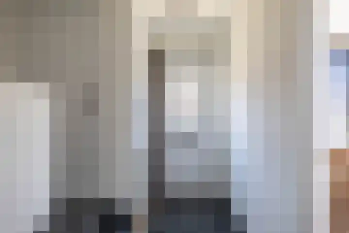 Irenestraat 13 Groningen thumbnail 12