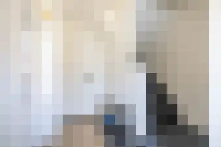 Irenestraat 13 Groningen thumbnail 13