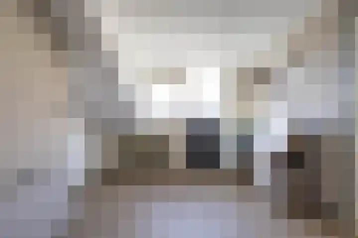 Irenestraat 13 Groningen thumbnail 27