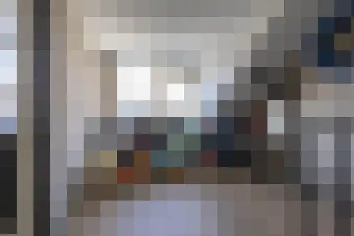 Irenestraat 13 Groningen thumbnail 30