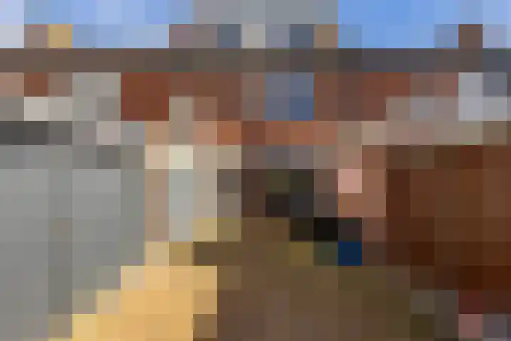 Irenestraat 13 Groningen thumbnail 33