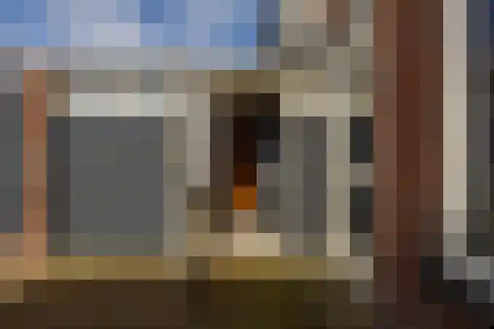 Irenestraat 13 Groningen thumbnail 35