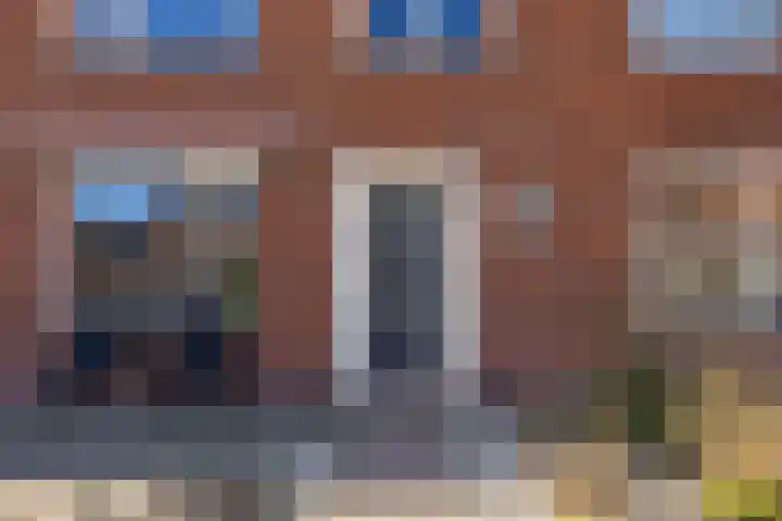 Irenestraat 13 Groningen thumbnail 38