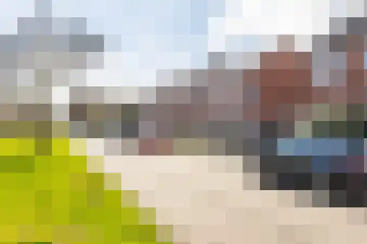 Irenestraat 13 Groningen thumbnail 39