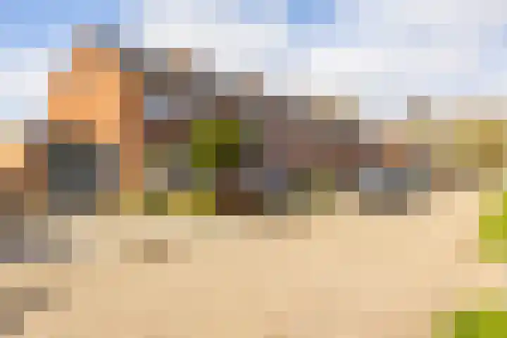 Irenestraat 13 Groningen thumbnail 40