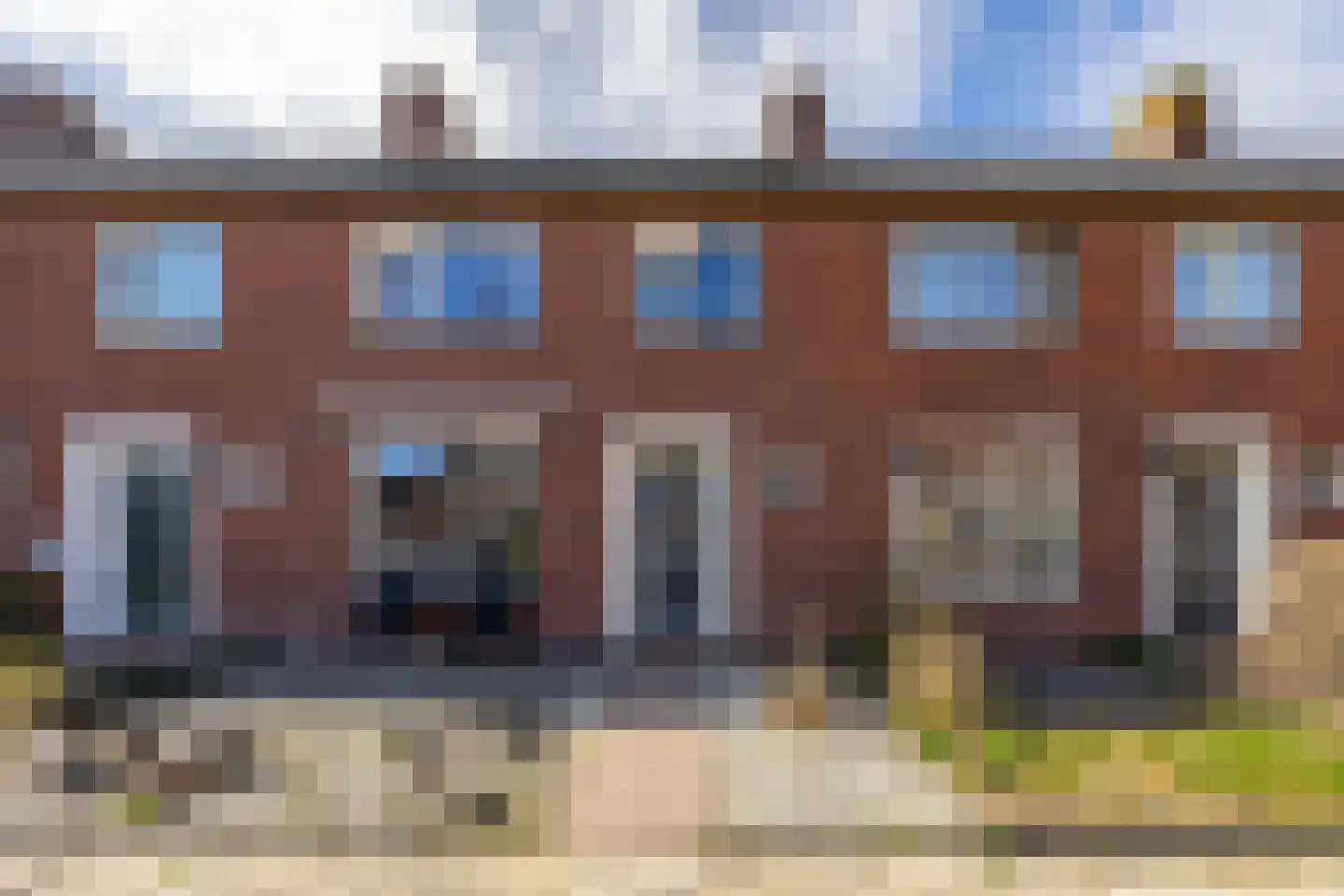 Irenestraat 13 Groningen thumbnail 41