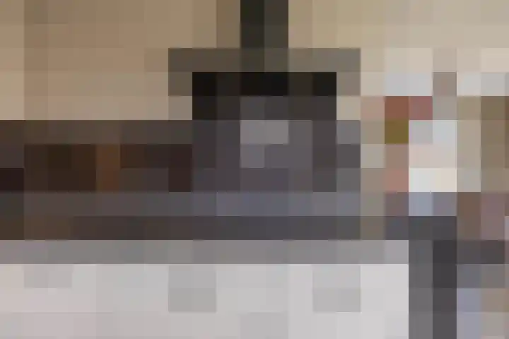 Irenestraat 13 Groningen thumbnail 9
