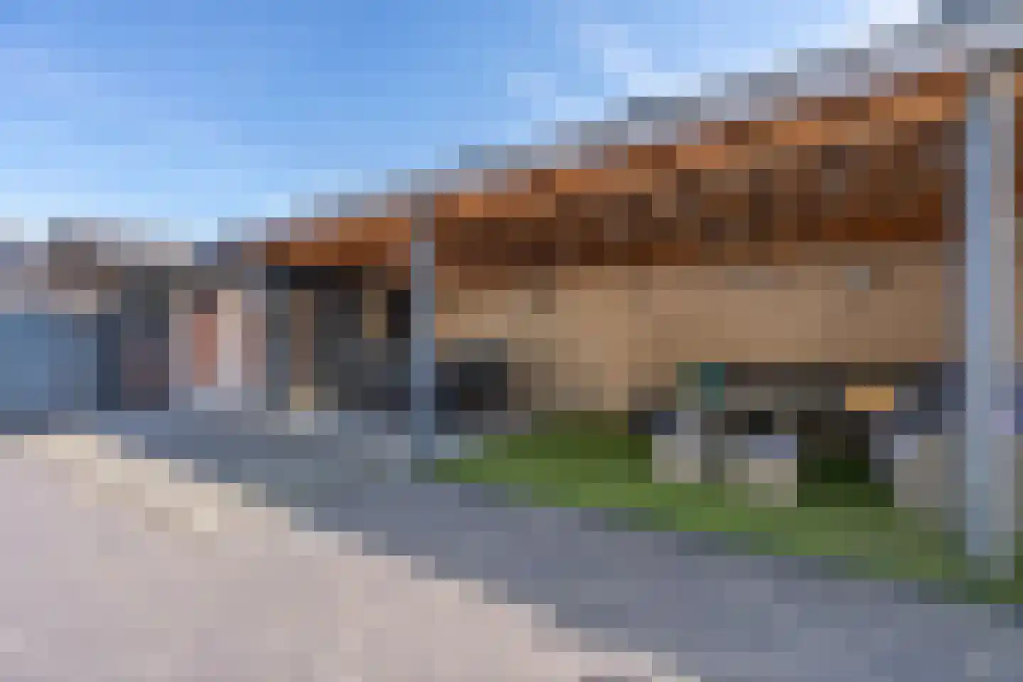 Irenestraat 13 Huissen thumbnail 11